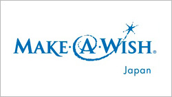 Make A Wish